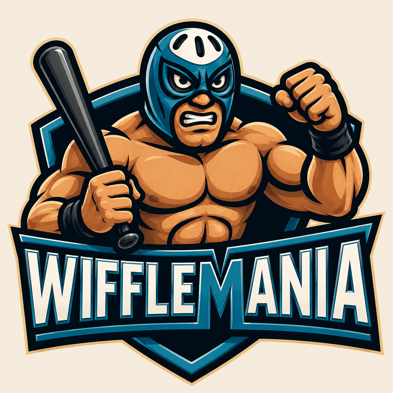 Wifflemania